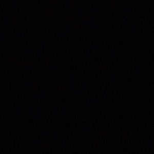 Meet your Posher, Armando